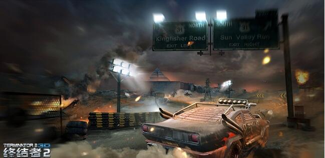 吃鸡手游玩家玩吃鸡端游,最值得推荐的几款吃鸡手游