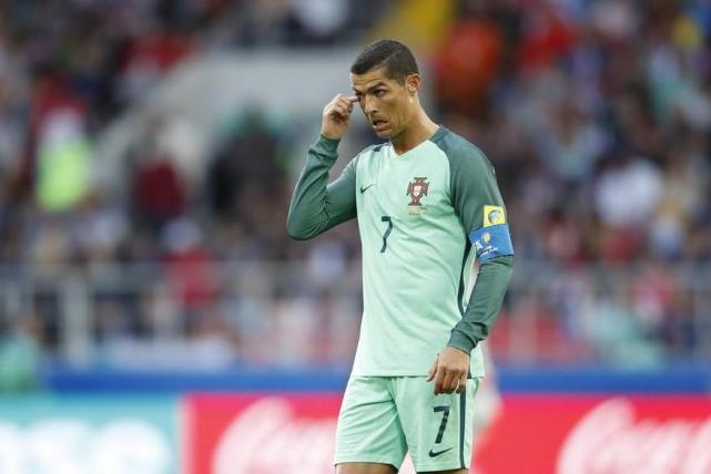 迷人的脸庞,迷人的面庞天使般的身材