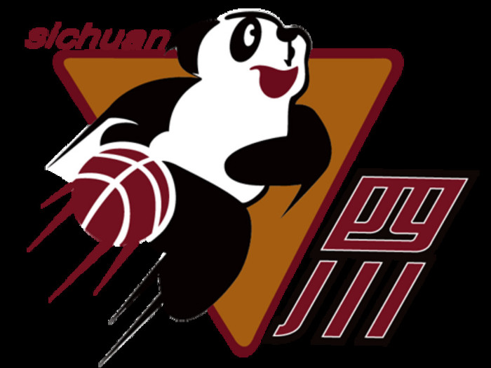 还记得CBA那些消失的队名吗？两队成冠军代名词辽宁最另类