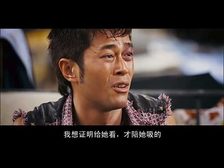 那些吸毒的人后来都怎么样了推文,那些吸毒的人后来怎么样了