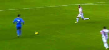 后卫必学十大技巧野球帝,无球跑位技巧野球帝