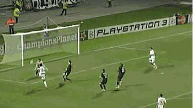 后卫必学十大技巧野球帝,无球跑位技巧野球帝