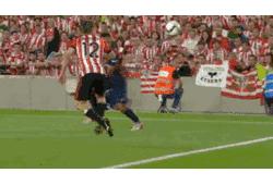 后卫必学十大技巧野球帝,无球跑位技巧野球帝