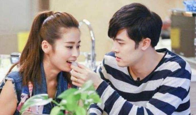 女星范冰冰素颜,女星光头照曝光