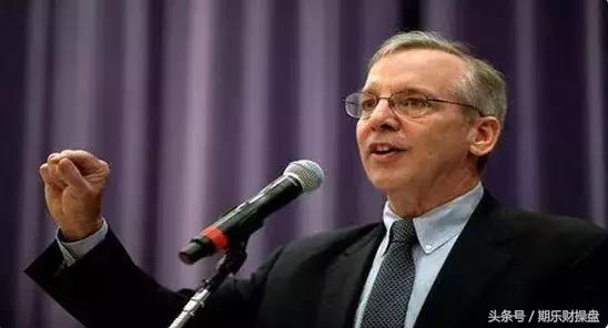 永豪管家最新资讯,黄金原油恒指期货开户平台