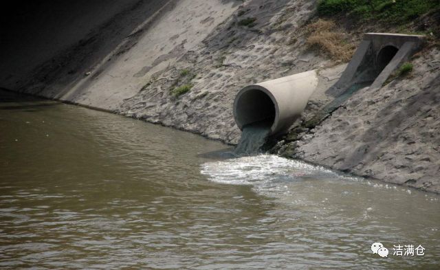 融雪剂什么梗,关于融雪剂辟谣
