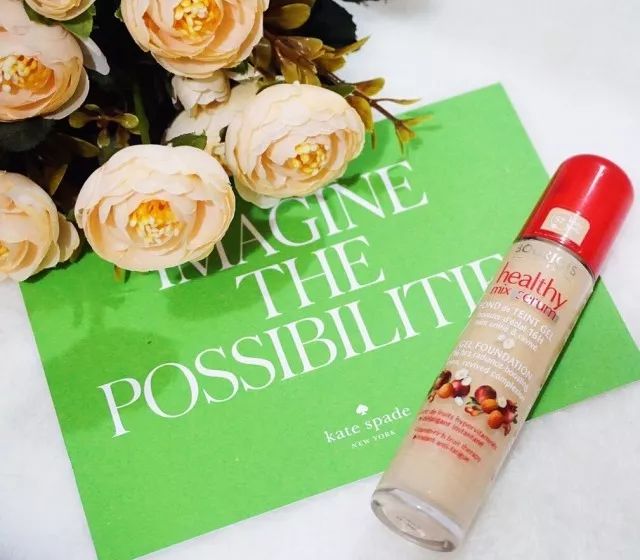 最容易踩雷的9种单品,冬天十大踩雷单品