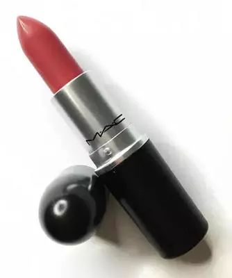 最容易踩雷的9种单品,冬天十大踩雷单品