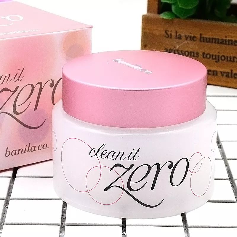 最容易踩雷的9种单品,冬天十大踩雷单品