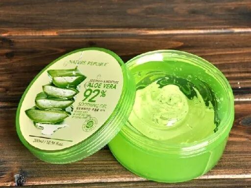 最容易踩雷的9种单品,冬天十大踩雷单品