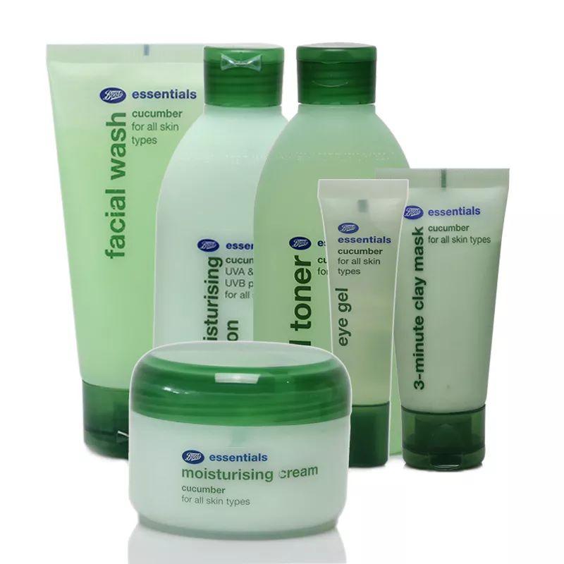 最容易踩雷的9种单品,冬天十大踩雷单品