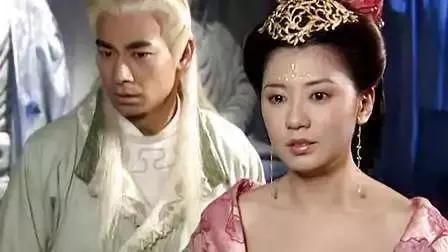 小时候看的经典电视节目,那些陪伴90后00后童年的动画