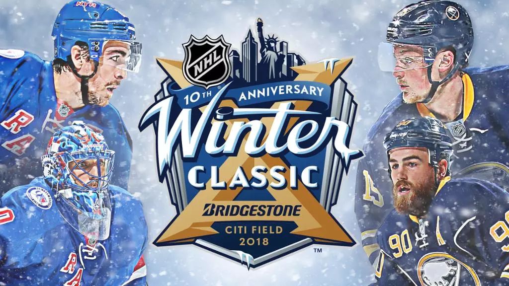 u18女冰世锦赛名单,女冰世青赛冰球中国u18