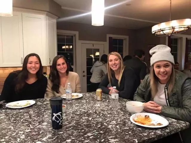 u18女冰世锦赛名单,女冰世青赛冰球中国u18