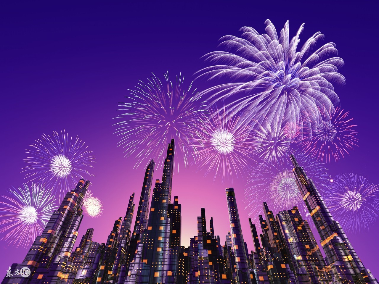 *粟罂**+和尚+人妖，金三角值得你了解更多