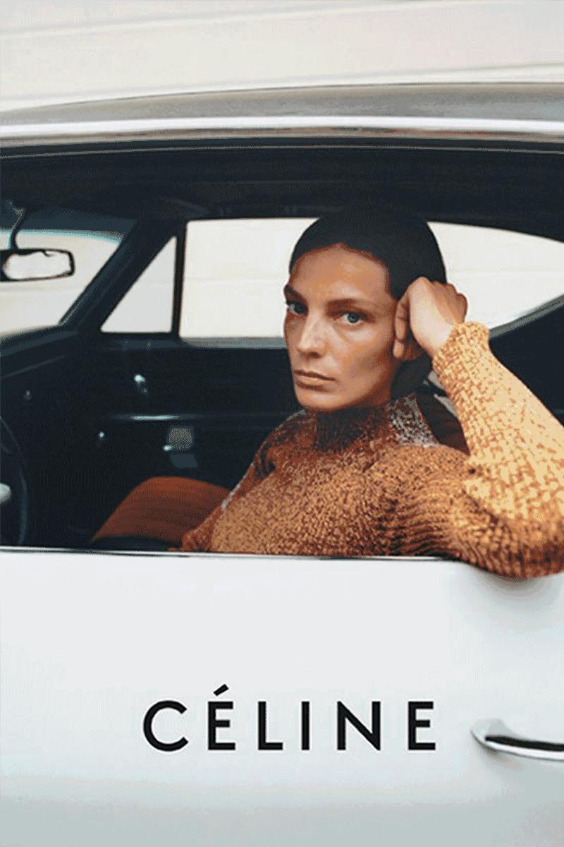 油腻辛辣反义词,油腻的同义词有哪些