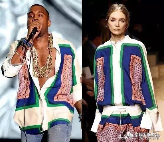 油腻辛辣反义词,油腻的同义词有哪些