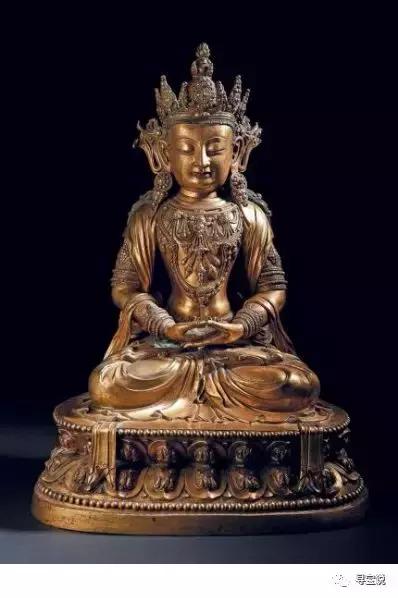 独家！“聚焦新中产和新土豪-2018年艺术品投资及经营策略“演讲