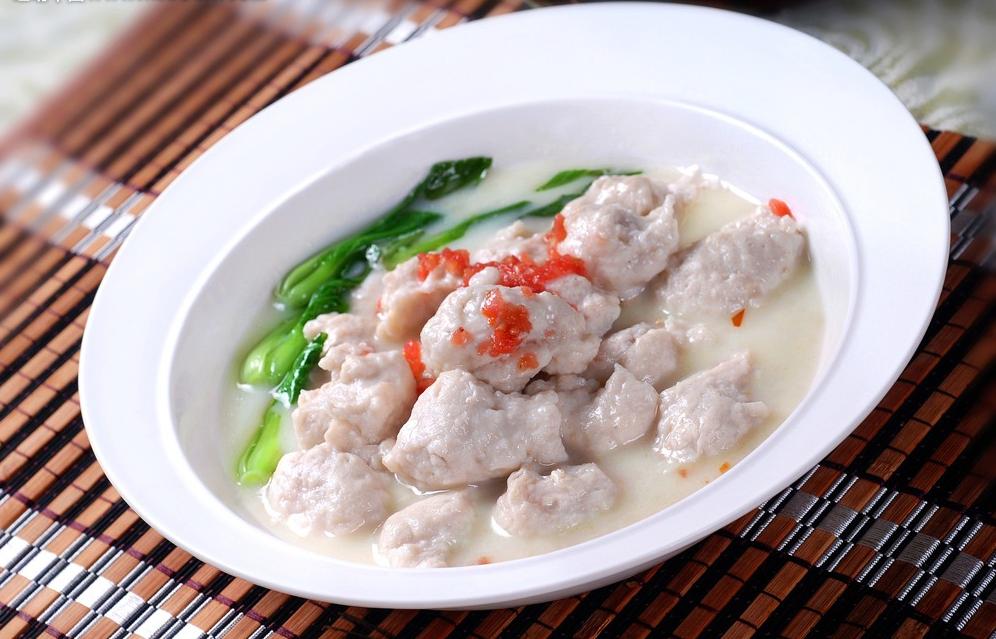 中国八大菜系的特点和典型菜肴,中国的八大菜系是什么