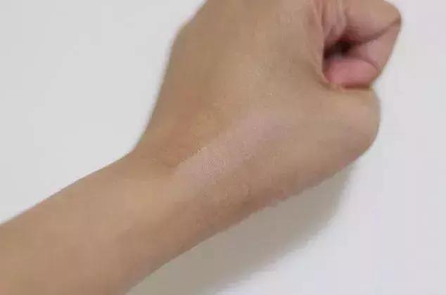 什么牌子的粉饼平价又好用,什么平价粉饼最好用又便宜