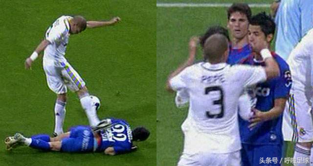 施连志飞踹高峰,德容飞踹阿隆索原视频