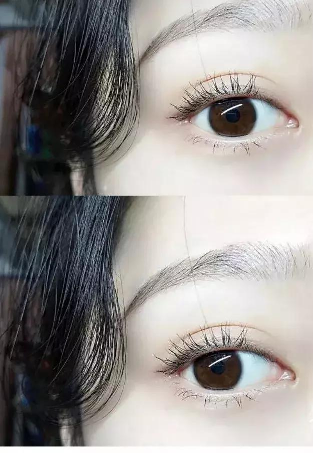 十大好用的睫毛膏推荐女生,睫毛膏平价学生党30元以下