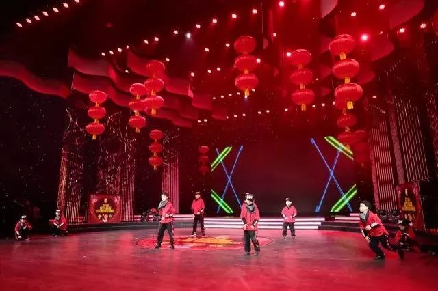 2022如皋童心闪耀的少儿春晚,宜兴紫砂春晚