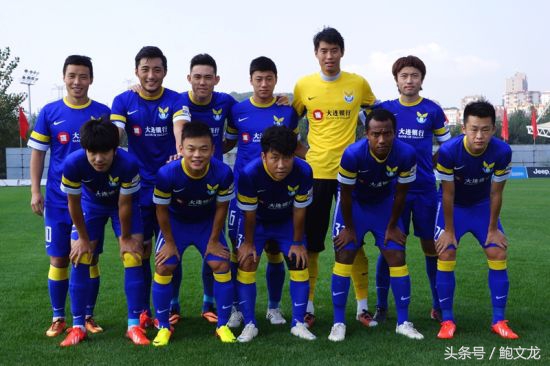 新外援加盟天津泰达最新消息,中超泰达引援最新消息