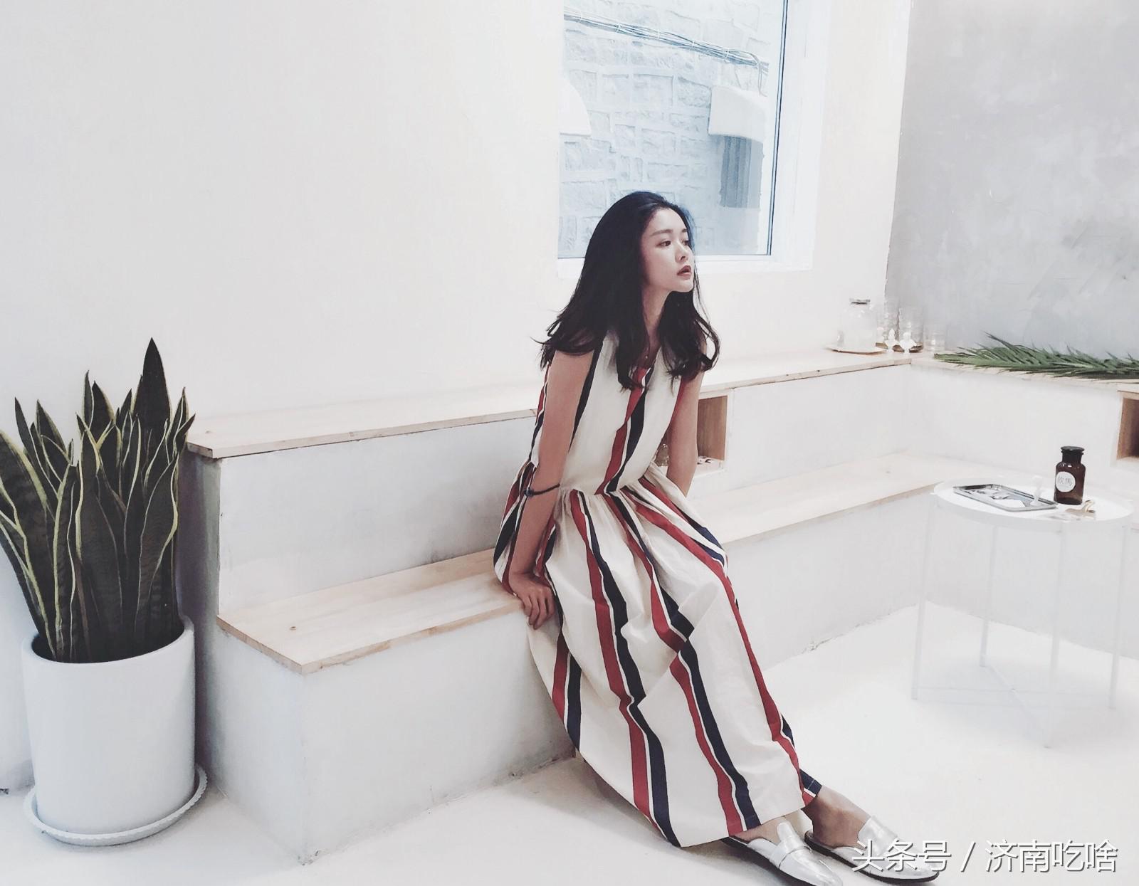 济南知名推拿店,济南网红推拿