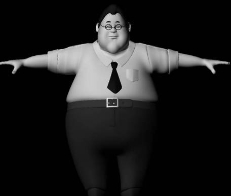 男性精子所有知识,如何判断精子死精