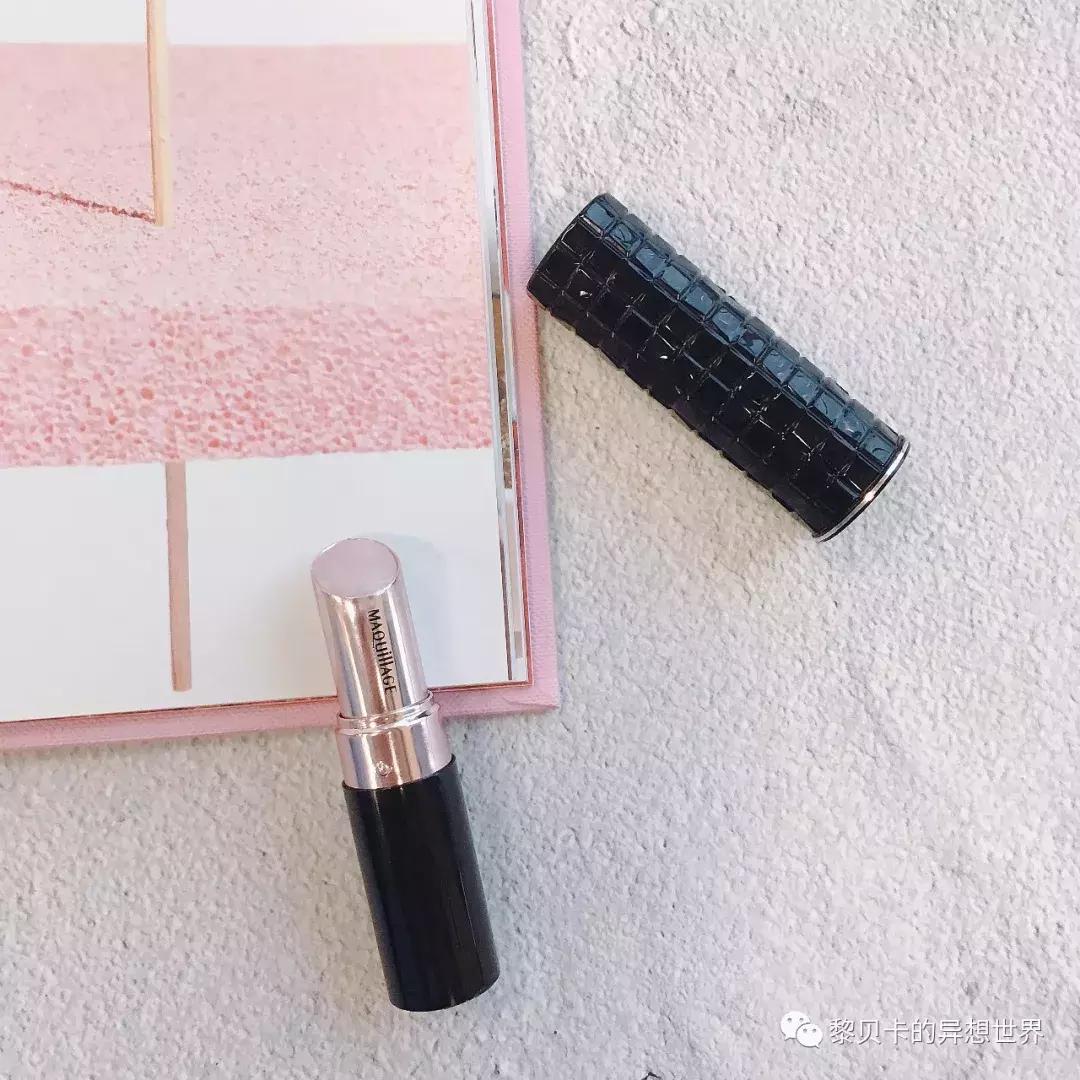 全球最好用的10款润唇膏,推荐大家几款润唇膏巨好用