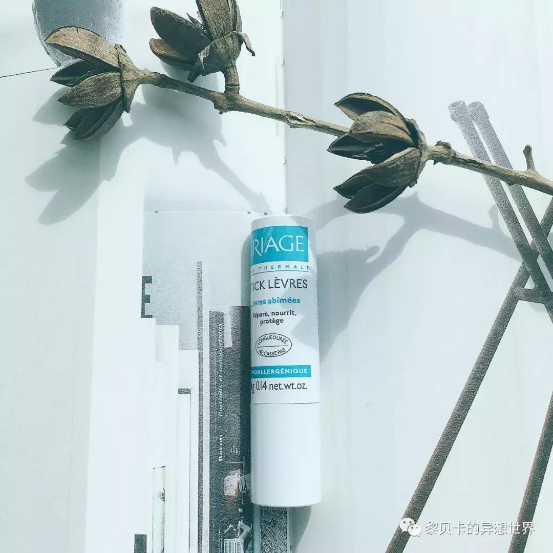 全球最好用的10款润唇膏,推荐大家几款润唇膏巨好用