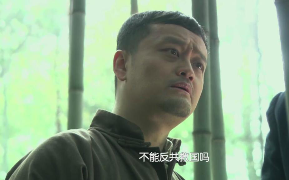 风筝宋孝安的扮演者,风筝宋孝安真名