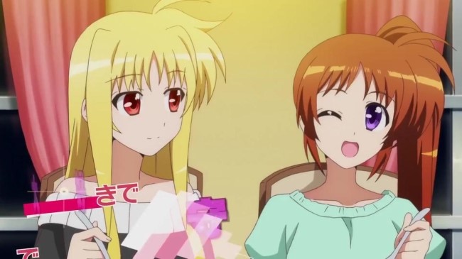 最喜欢的动漫女人物票选,网友最喜爱人物评选前10