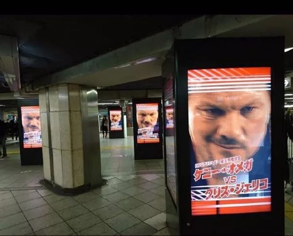 战神高柏vs布洛克真打,战神高柏vs布洛克真打谁厉害