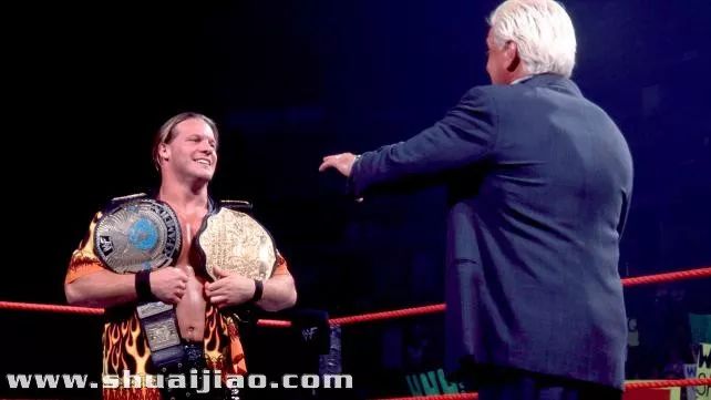 战神高柏vs布洛克真打,战神高柏vs布洛克真打谁厉害