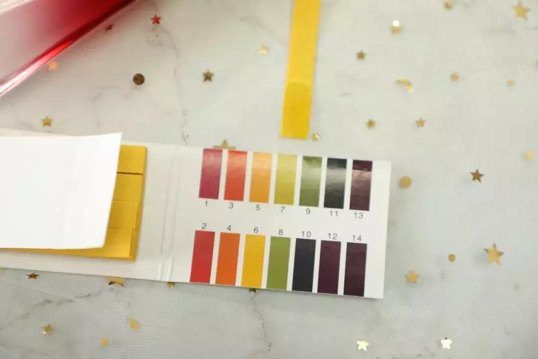 兰蔻小黑瓶和红腰子精华测评,资生堂红腰子精华和兰蔻小黑瓶