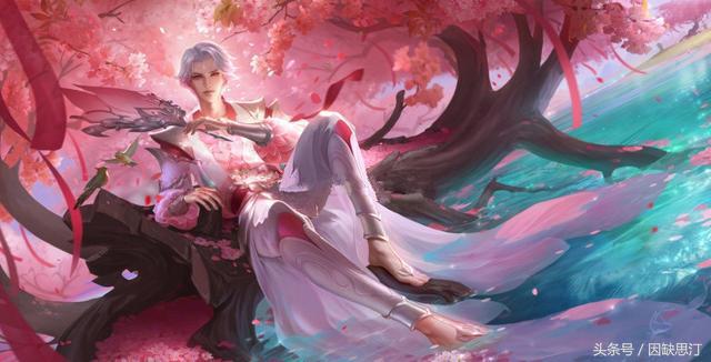 诸葛新皮肤发布会,诸葛新皮肤什么时候下架