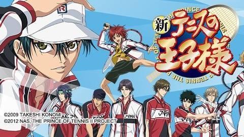 运动是抵抗寒冷的最好方法,唯有运动御寒