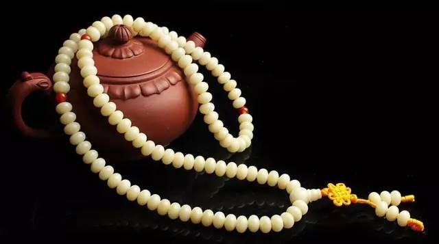 五种不能上当的文玩,这几种文玩戴着邪性千万不要碰