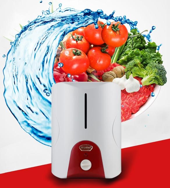 北方冬季小厨宝选择,适合家用的厨房小厨宝