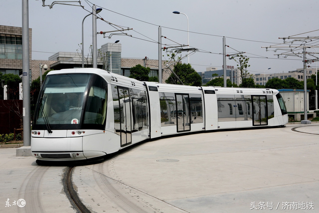 山大章丘校区济南地铁8号线,山大章丘校区最新消息与地铁