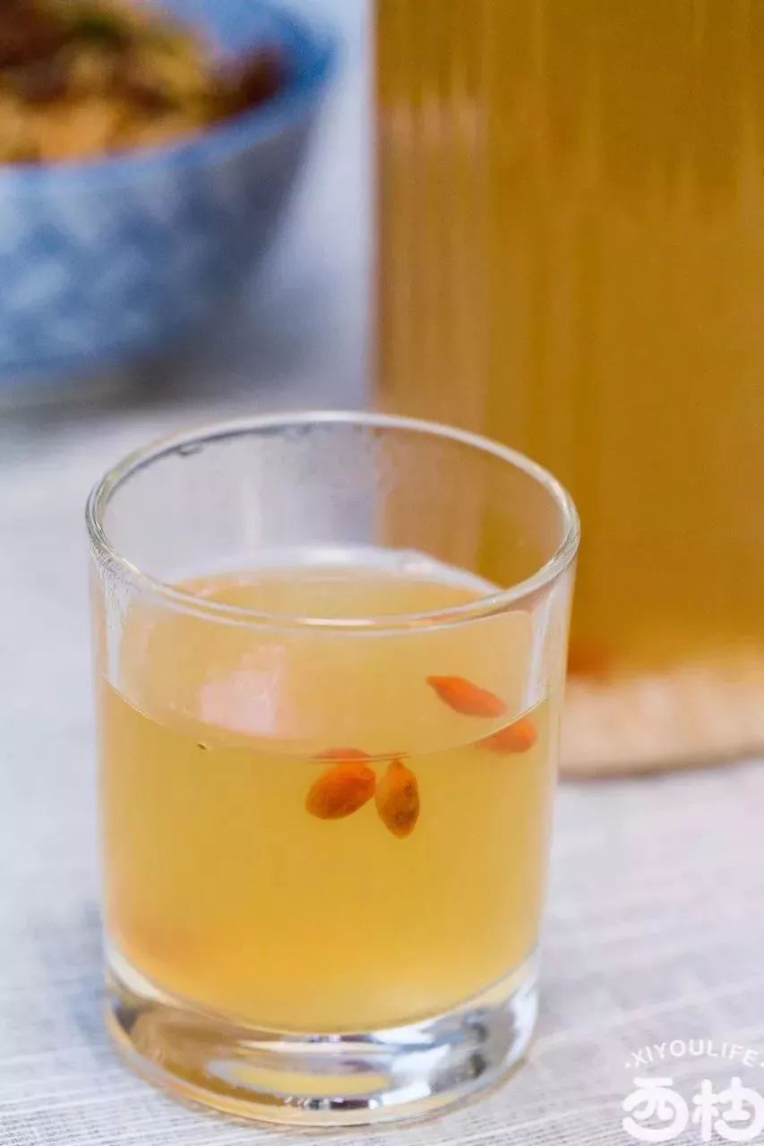 冷空气+冷雨搞事情！这家店1元1签，80种任选，降温？不存在的