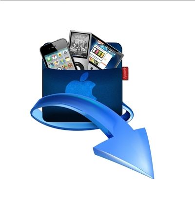 支持双卡双待的三款性价比iphone,iphone将推新功能