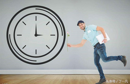 Yourtime，如何将时间利用最大化，这是我见过的最全面的回答!