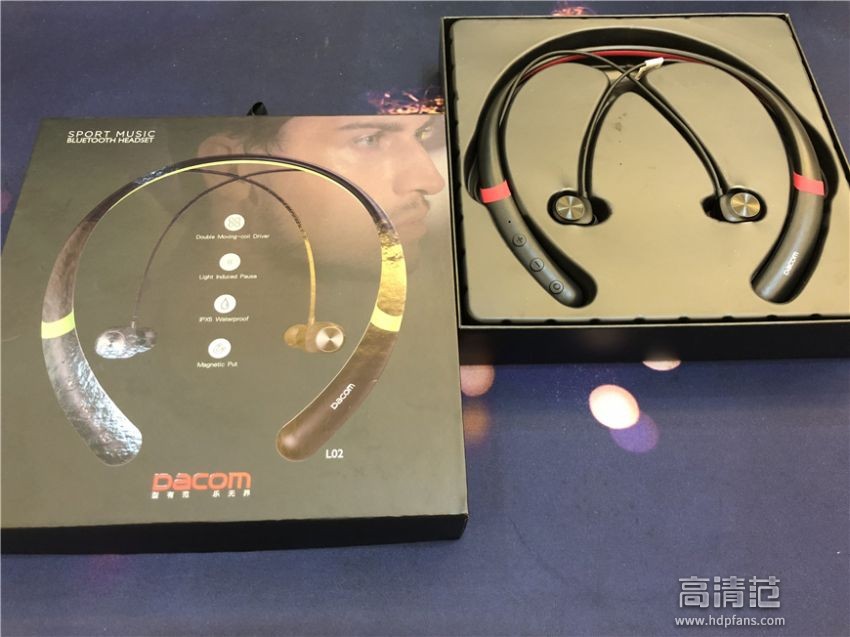 dacomgh01蓝牙耳机,dacom微型迷你无线蓝牙耳机