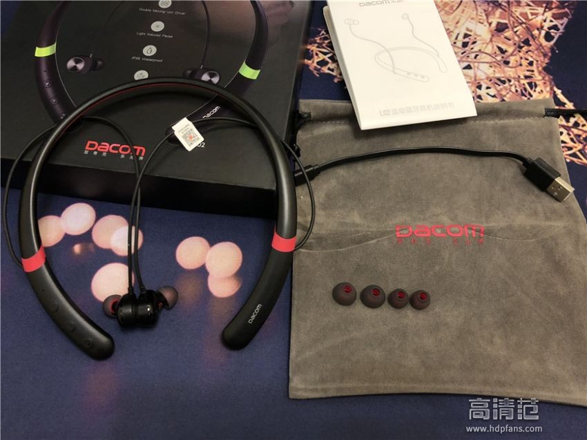 dacomgh01蓝牙耳机,dacom微型迷你无线蓝牙耳机