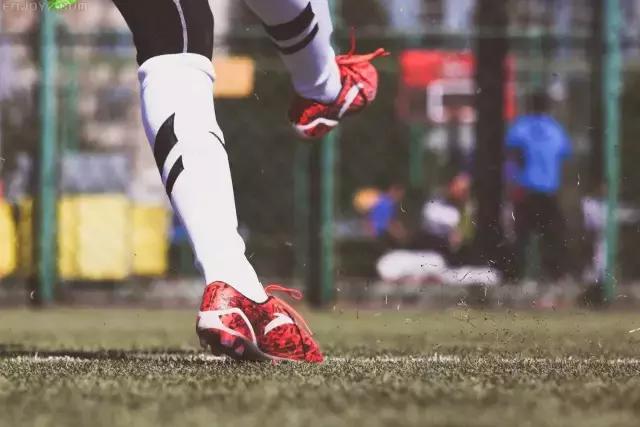 后卫必学十大技巧野球帝,无球跑位技巧野球帝