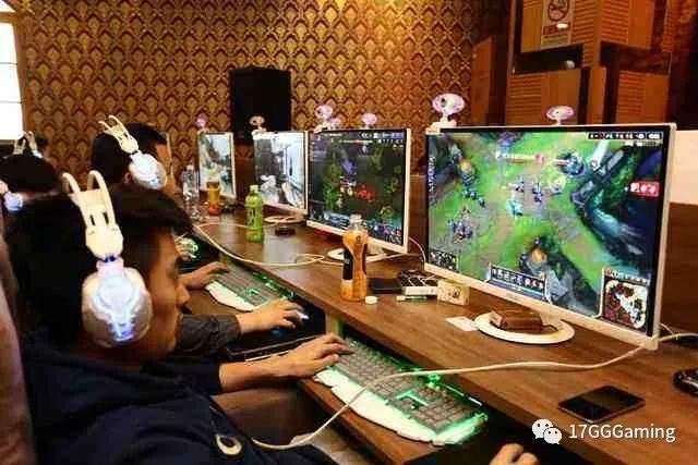 手游成为我们生活中的”陈阿娇，我们需要为它盖起一座“金屋”！