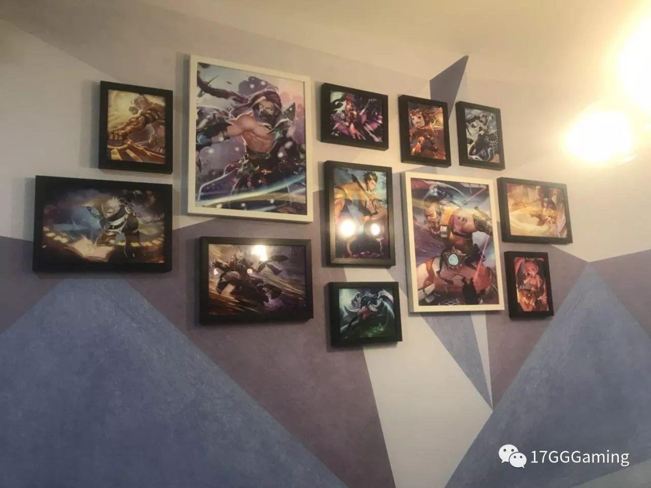 手游成为我们生活中的”陈阿娇，我们需要为它盖起一座“金屋”！